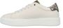 Ted Baker Sneakers 252506 Wit-36 Wit Dames - Thumbnail 3