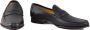 Testoni Schoenen Black Heren - Thumbnail 2