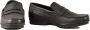 Testoni Schoenen Black Dames - Thumbnail 2