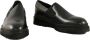 Testoni Schoenen Black Heren - Thumbnail 2