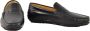 Testoni Schoenen Black Heren - Thumbnail 2