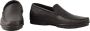 Testoni Schoenen Black Heren - Thumbnail 2