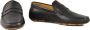 Testoni Schoenen Black Heren - Thumbnail 2