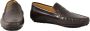 Testoni Schoenen Black Heren - Thumbnail 4