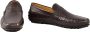 Testoni Schoenen Brown Heren - Thumbnail 2