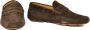 Testoni Schoenen Black Heren - Thumbnail 4
