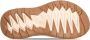 Teva Terra FI 5 Universal dames sandaal beige - Thumbnail 2