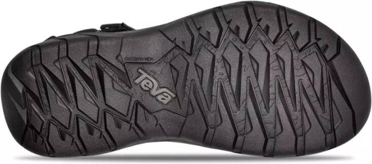 Teva Herensandaal voor Wandelen en Hiken