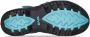 Teva Dames Sandalen voor Lichte Wandelingen - Thumbnail 2