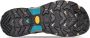 Teva M Grandview Max heren sandaal bruin - Thumbnail 2