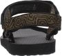 Teva M Original Universal Sandals 1004006-BDROL Mannen Groen Sandalen - Thumbnail 15