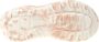 Teva Comfortabele Dames Wandelsandaal Beige Dames - Thumbnail 5
