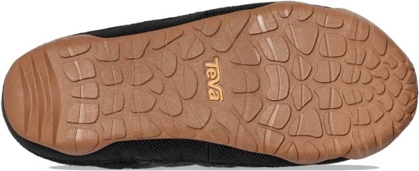 Teva Comfortabele Instap Sneaker voor Dames