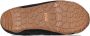 Teva Comfortabele Slip-On Sneaker voor Dames Zwart Dames - Thumbnail 2