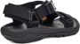 Teva Hurricance Verge Dames Sandalen - Thumbnail 5