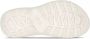 Teva Hurricane Drift dames wandelsandaal beige - Thumbnail 4