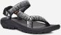 Teva Terra FI LITE wandelsandaal zwart - Thumbnail 5
