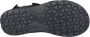 Teva Flat Sandals Black Heren - Thumbnail 5