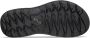 Teva Terra FI 5 heren wandelsandaal blauw - Thumbnail 6