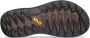 Teva Flat Sandals Brown Heren - Thumbnail 6