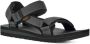 Teva Flat Sandals Meerkleurig Dames - Thumbnail 4