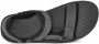 Teva Flat Sandals Meerkleurig Dames - Thumbnail 5