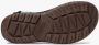 Teva W Hurricane XLT2 BASIL MAPLE SUGAR MULT Sandalen - Thumbnail 10
