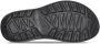 Teva Hurricane XLT2 dames wandelsandaal multikleur - Thumbnail 5