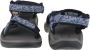 Teva Terra FI 5 dames wandelsandaal paars - Thumbnail 5