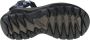 Teva Terra FI 5 dames wandelsandaal paars - Thumbnail 6