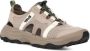 Teva Outflow CT dames wandelsandaal Taupe - Thumbnail 8