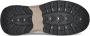 Teva Flat Sandals Multicolor Dames - Thumbnail 6