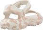 Teva Hurricane Drift Huemix Sandalen roze Textiel Dames - Thumbnail 15