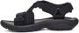 Teva Hurricance Verge Dames Sandalen - Thumbnail 3