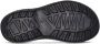 Teva Zwarte Hurricane Sandaal met Verstelbare Enkelband Black Dames - Thumbnail 4