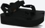 Teva W ORIGINAL UNIVERSAL METALLIC PINK MULTI Dames Sandalen METALLIC PINK MULTI - Thumbnail 9