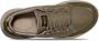 Teva Groene Herensneaker Ellwood Stijl Green Heren - Thumbnail 6