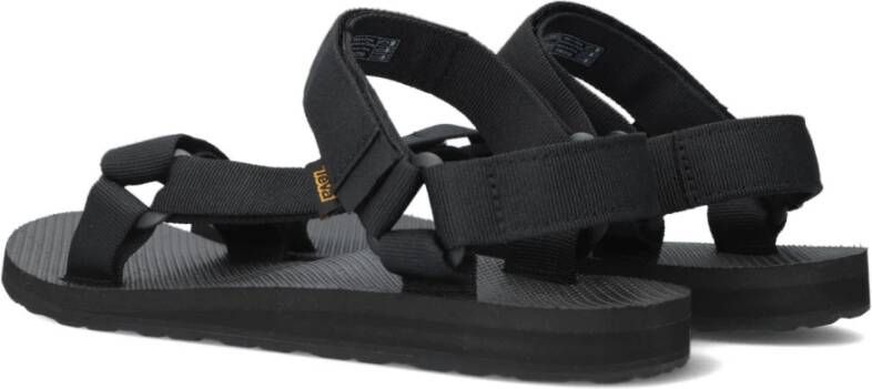 Teva Heren Outdoor Sandalen Original Universal