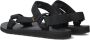 Teva Heren Outdoor Sandalen Original Universal - Thumbnail 2
