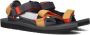 Teva Heren Trail Sandalen Multicolor Heren - Thumbnail 8