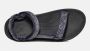 Teva M Original Universal Sandals 1017419-DVN Mannen Grijs Sandalen - Thumbnail 18