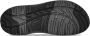 Teva M Original Universal Sandals 1017419-DVN Mannen Grijs Sandalen - Thumbnail 20