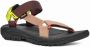 Teva Heren Wandelsandaal Hurricane Multicolor Heren - Thumbnail 4