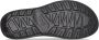 Teva Heren Wandelsandaal Hurricane Multicolor Heren - Thumbnail 7