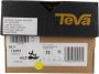 Teva Comfortabele Outdoor Sandalen M Hurricane Xlt2 - Thumbnail 10