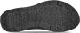 Teva Hydratrek Trekkingsandalen Brown Heren - Thumbnail 8