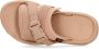 Teva Maple Sugar Slide Pantoffels met Sneldrogende Technologie Pink Dames - Thumbnail 2