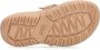 Teva Maple Sugar Slide Pantoffels met Sneldrogende Technologie Pink Dames - Thumbnail 3