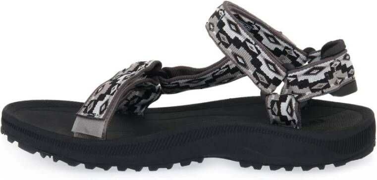 Teva Mbcm Winsted Sandalen Multicolor Dames