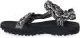 Teva Sandalen Winsted Sandal W's met klittenbandsluiting - Thumbnail 6